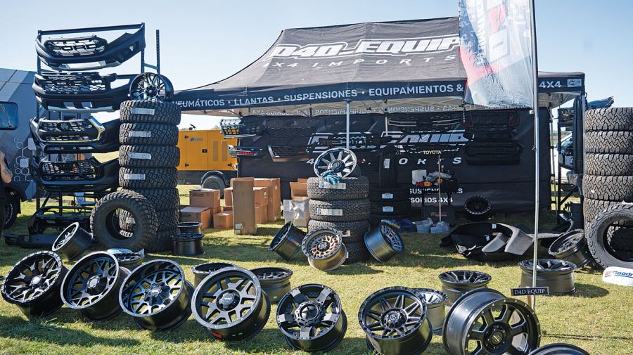 4x4_off_road_fest_segunda_edicion_by_mainumby4x4