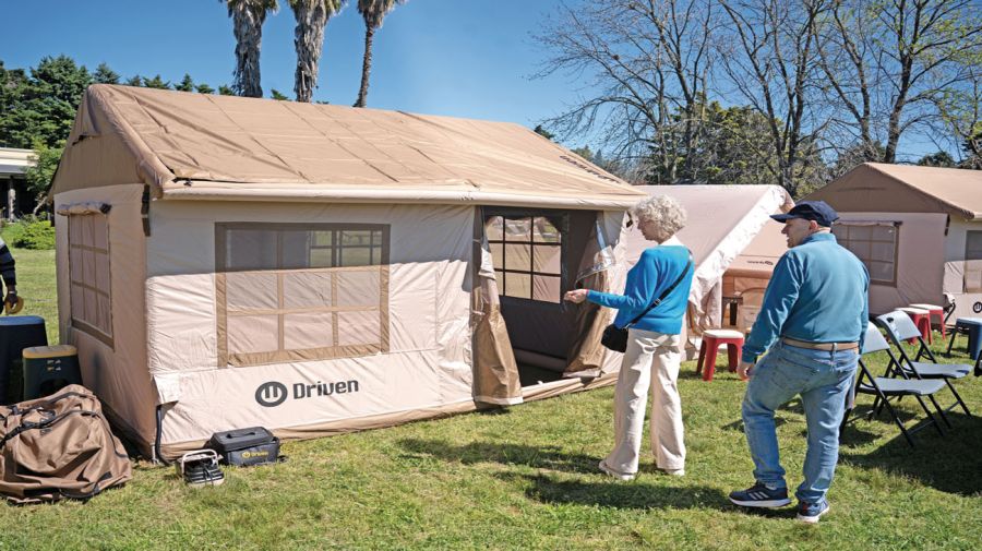 4x4_off_road_fest_segunda_edicion_by_mainumby4x4