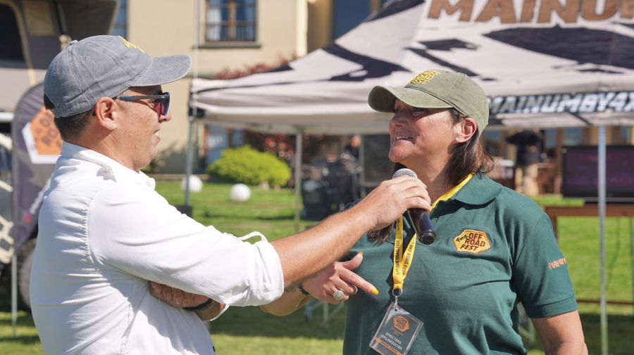 4x4_off_road_fest_segunda_edicion_by_mainumby4x4