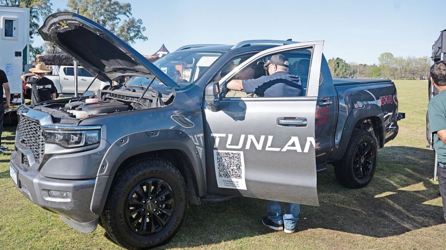 4x4_off_road_fest_segunda_edicion_by_mainumby4x4