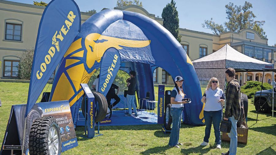 4x4_off_road_fest_segunda_edicion_by_mainumby4x4