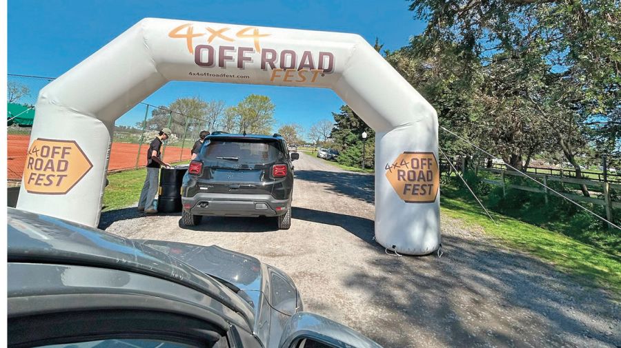 4x4_off_road_fest_segunda_edicion_by_mainumby4x4