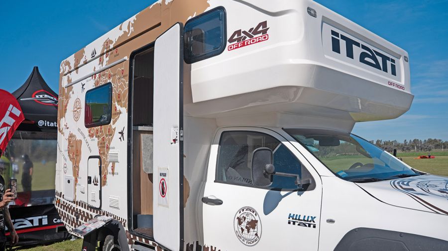 4x4_off_road_fest_segunda_edicion_by_mainumby4x4