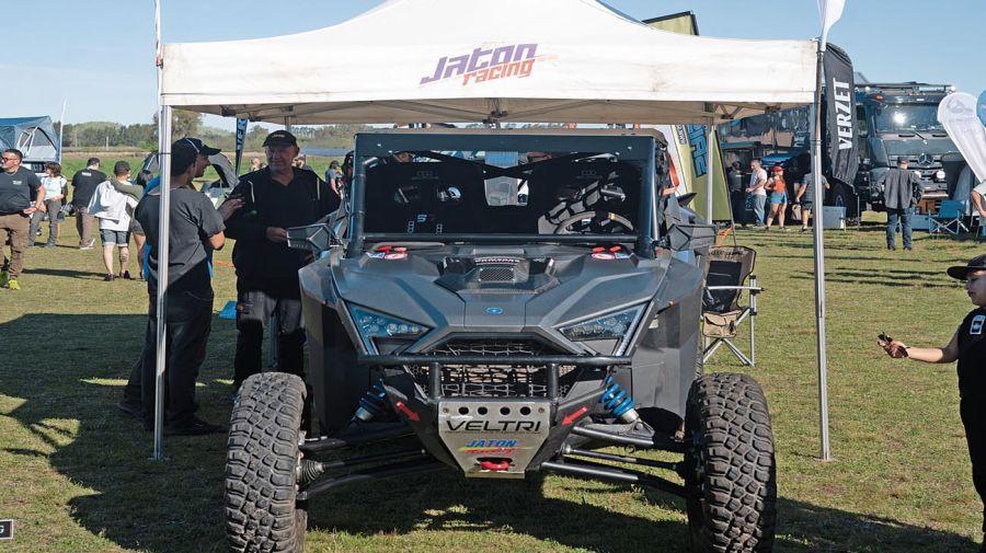4x4_off_road_fest_segunda_edicion_by_mainumby4x4