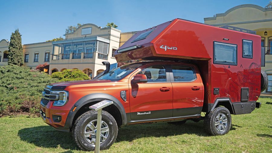 4x4_off_road_fest_segunda_edicion_by_mainumby4x4