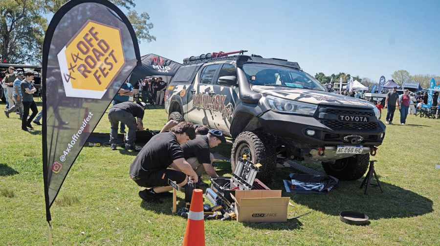 4x4_off_road_fest_segunda_edicion_by_mainumby4x4