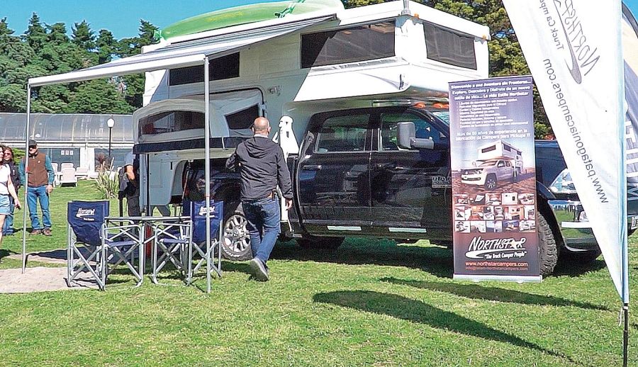 4x4_off_road_fest_segunda_edicion_by_mainumby4x4