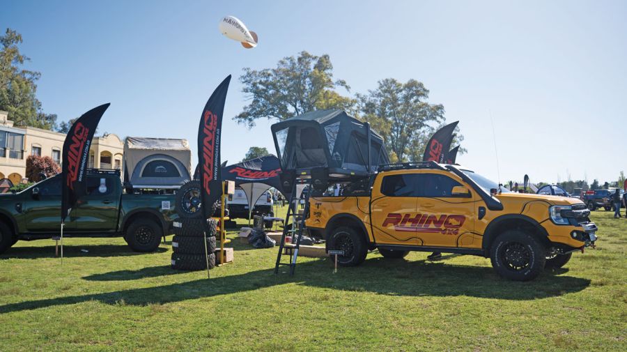 4x4_off_road_fest_segunda_edicion_by_mainumby4x4