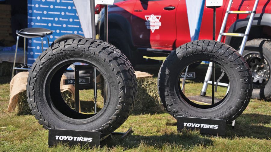 4x4_off_road_fest_segunda_edicion_by_mainumby4x4