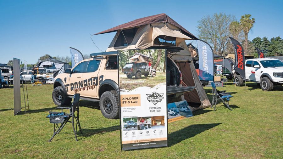 4x4_off_road_fest_segunda_edicion_by_mainumby4x4