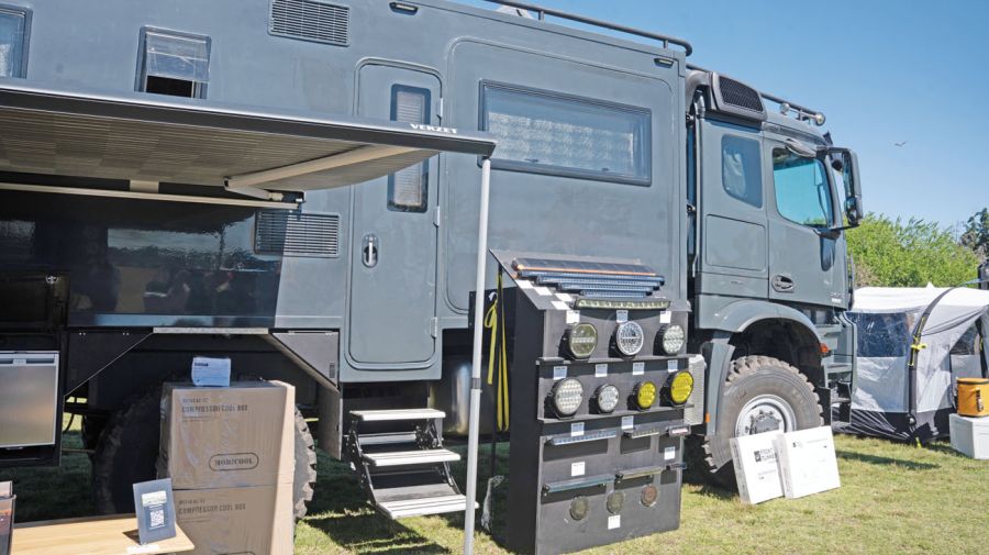 4x4_off_road_fest_segunda_edicion_by_mainumby4x4