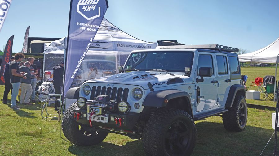 4x4_off_road_fest_segunda_edicion_by_mainumby4x4