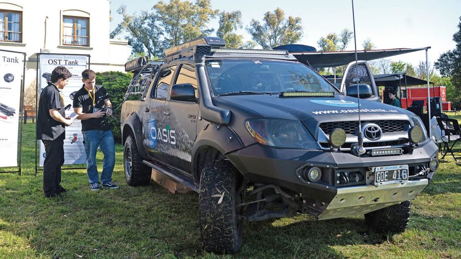 4x4_off_road_fest_segunda_edicion_by_mainumby4x4