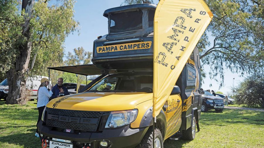 4x4_off_road_fest_segunda_edicion_by_mainumby4x4