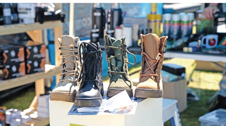 4x4_off_road_fest_segunda_edicion_by_mainumby4x4