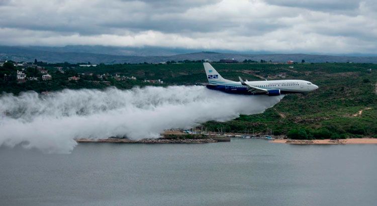 boeing-santiago-del-estero-fuego-incendios-1