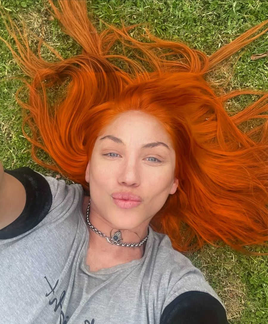 Lowrdez Fernández