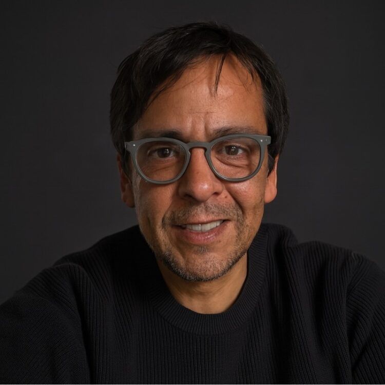 INTELIGENCIA ARTIFICAL