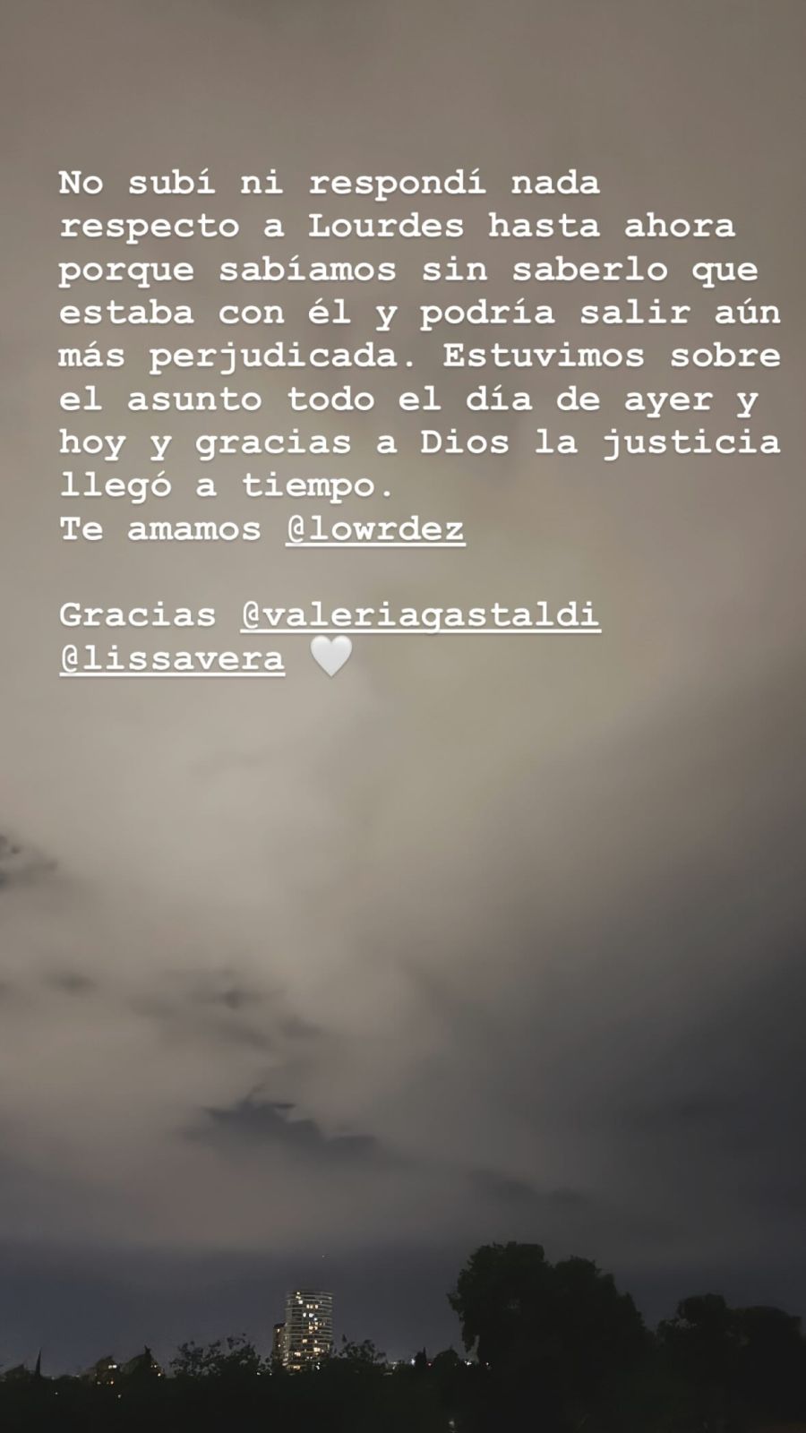 Virginia Da Cunha