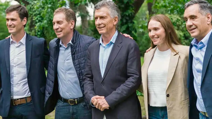 251025_santilli_macri_finocchiaro_campaña_cedoc_g