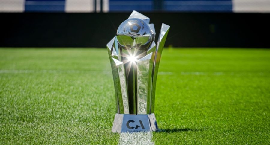 Copa Argentina