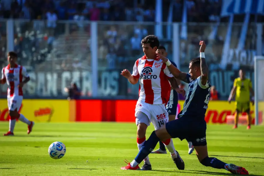 IACC-Talleres