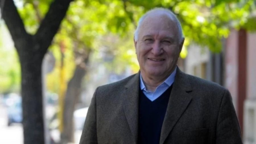 Víctor Tonelli 2