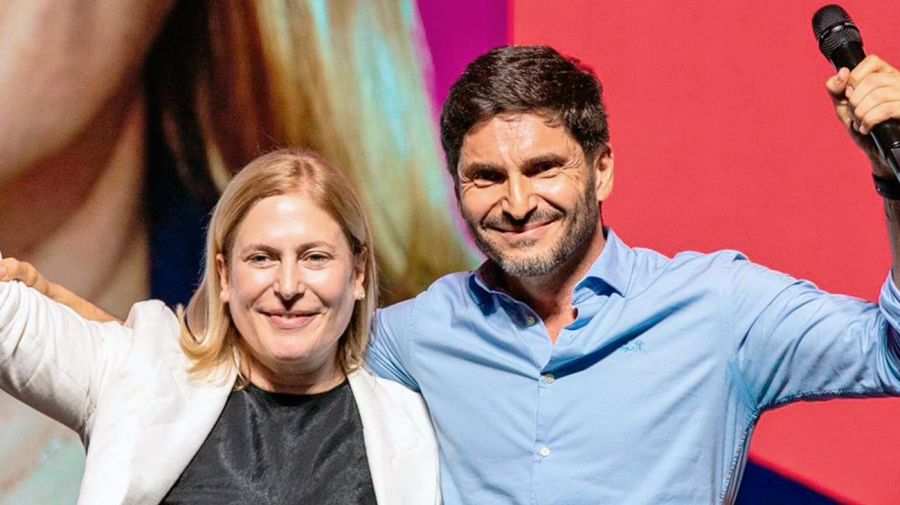 261025_pullaro_scaglia_cedoc_g