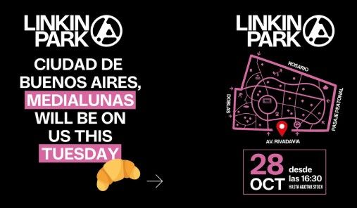 Linkin Park
