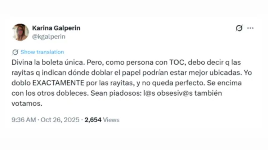 Los mejores memes de las elecciones