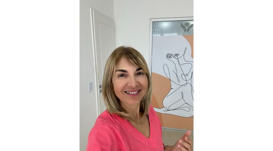 ANTICONCEPCION HORMONAL ¿SALUD O ENFERMEDAD? UNA MIRADA DESDE LA SALUD DRA MARIA PAOLA DONATO