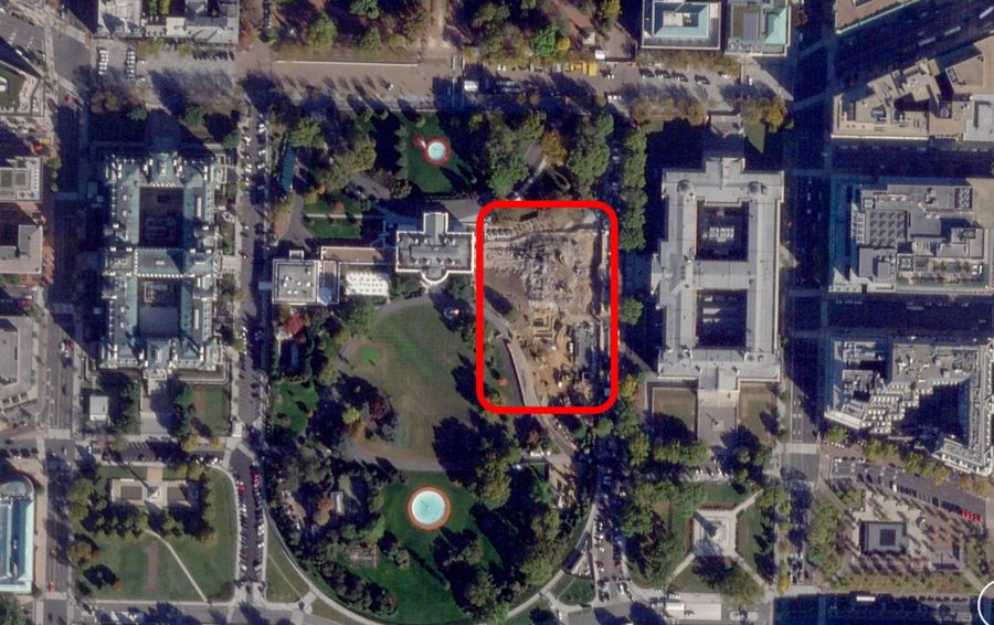 demolicionCasaBlanca2025