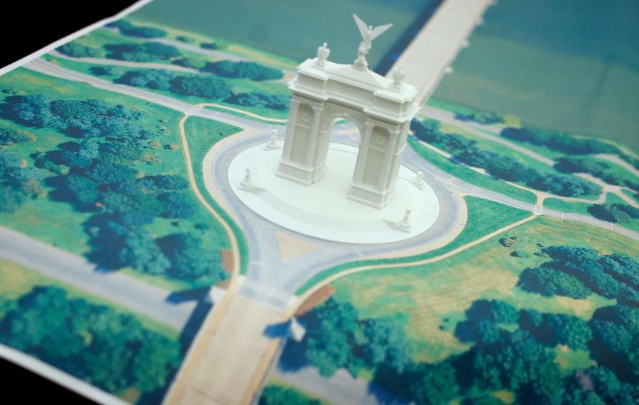 demolicionCasaBlanca2025