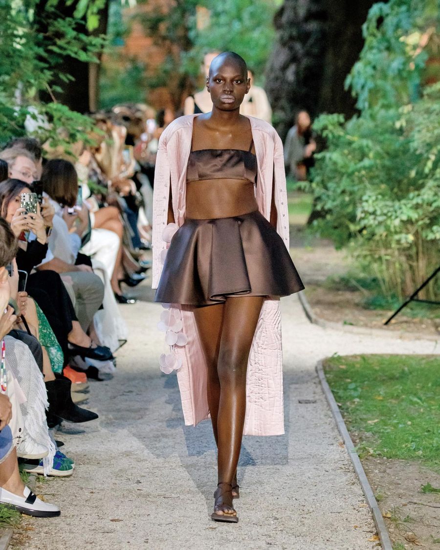 Fashion Moscu Brics 25