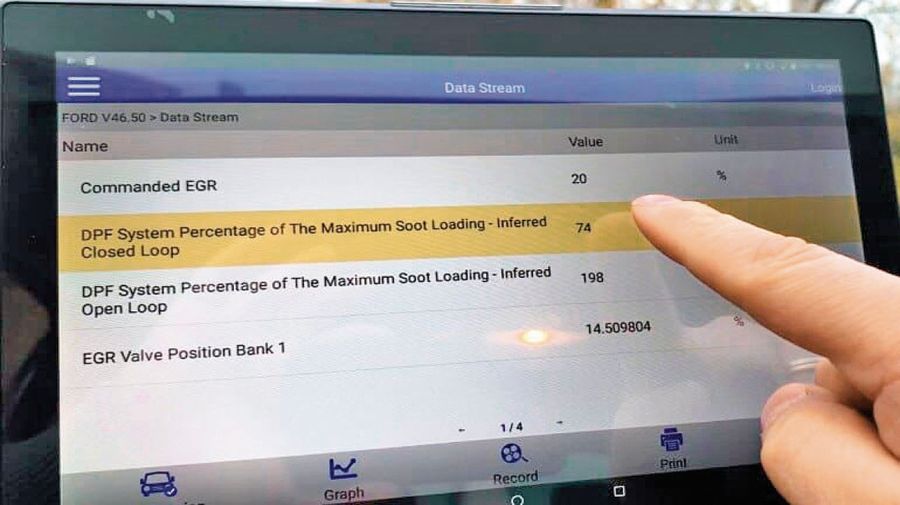 filtro_de_particulas_diesel_dpf_mainumby_4x4_off_road