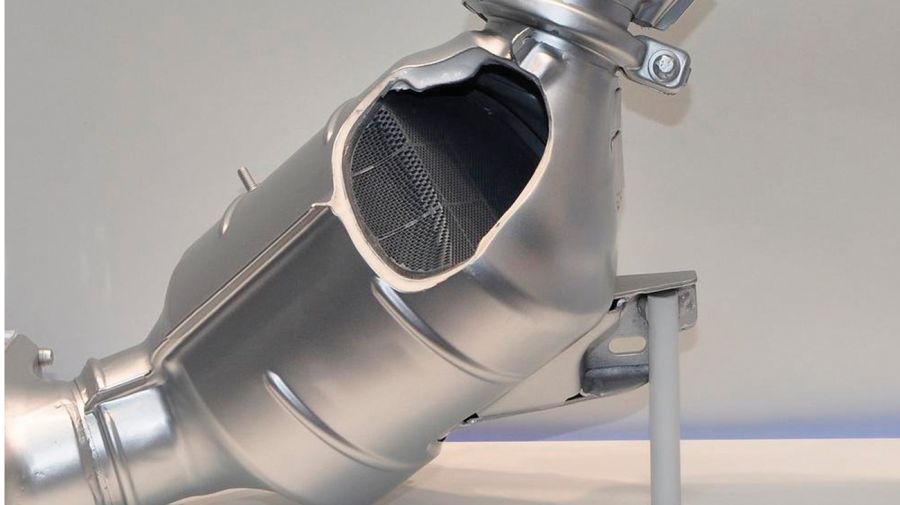 filtro_de_particulas_diesel_dpf_mainumby_4x4_off_road