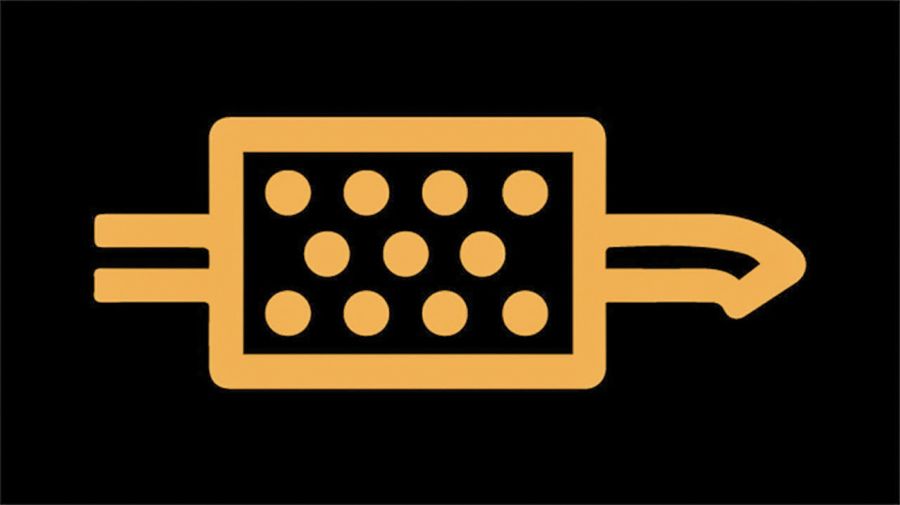 filtro_de_particulas_diesel_dpf_mainumby_4x4_off_road