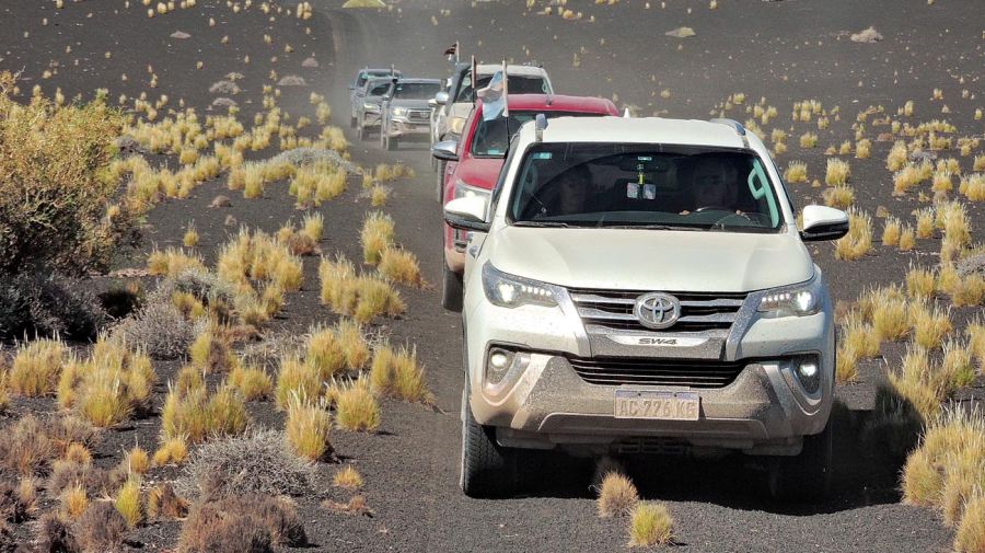 filtro_de_particulas_diesel_dpf_mainumby_4x4_off_road