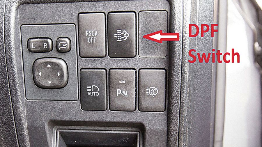 filtro_de_particulas_diesel_dpf_mainumby_4x4_off_road