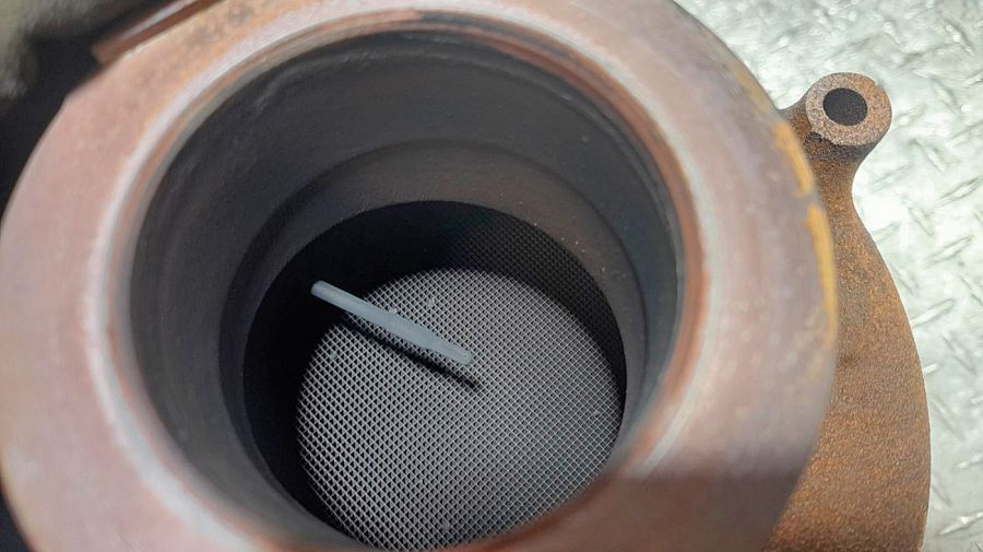 filtro_de_particulas_diesel_dpf_mainumby_4x4_off_road