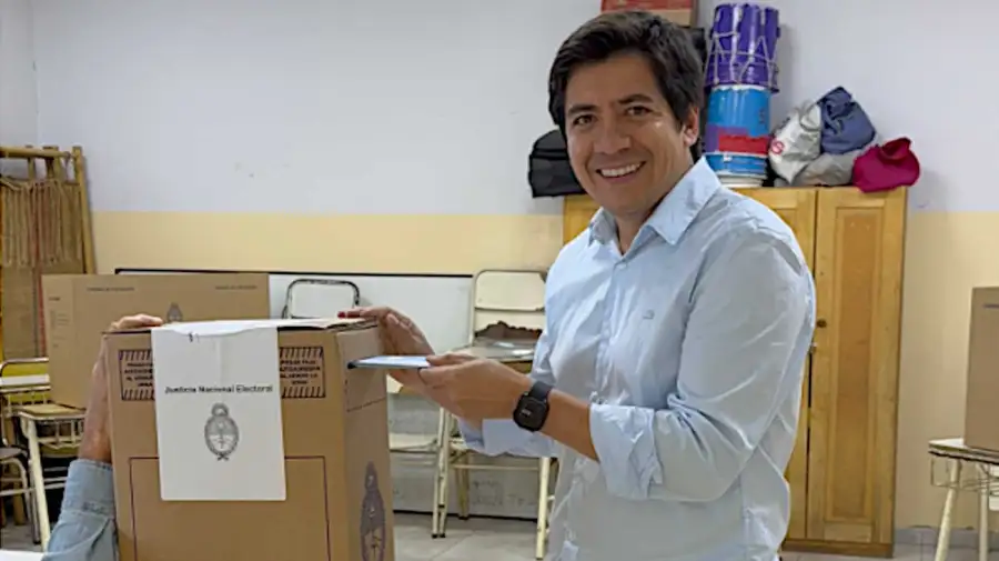 Gonzalo Roca 20251027