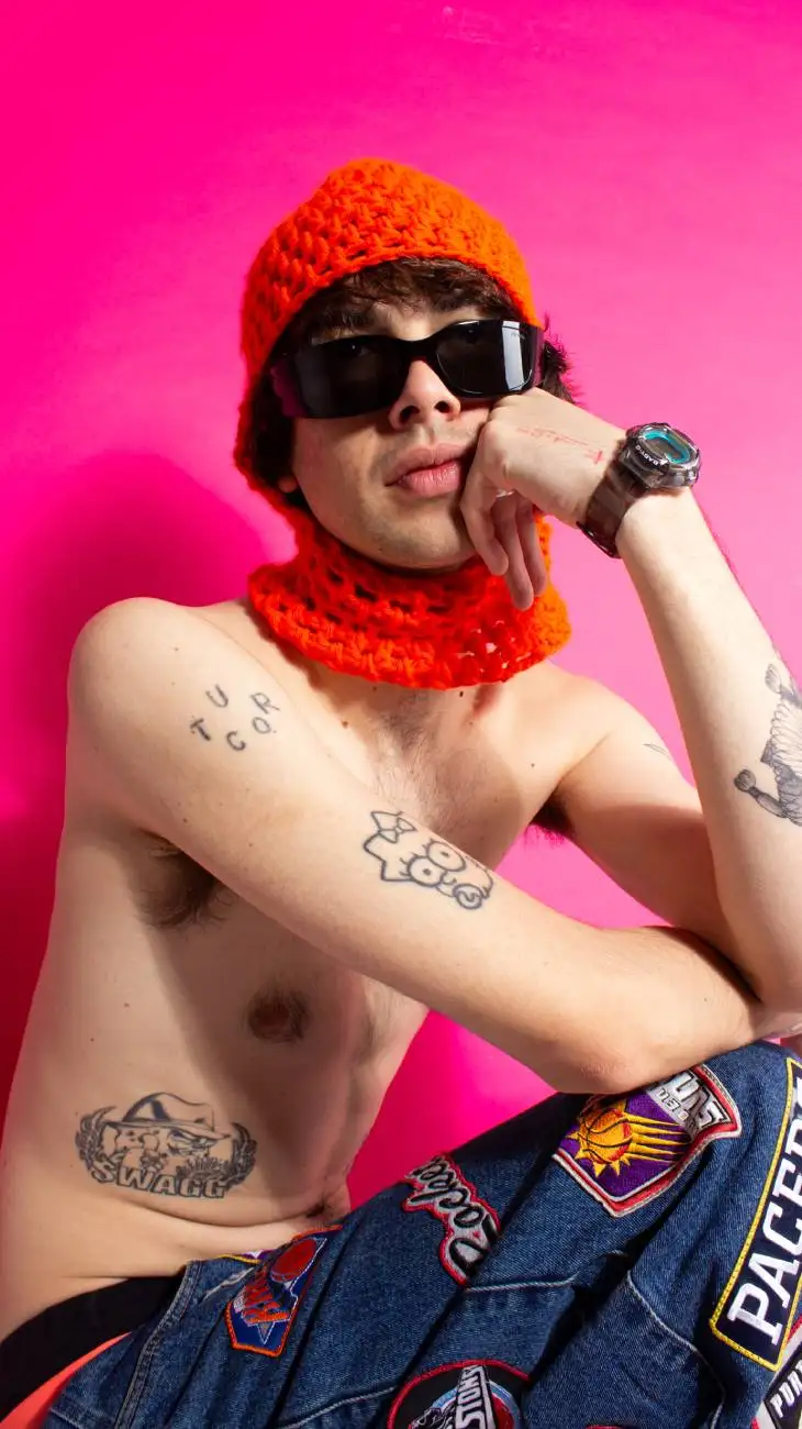 Lanzamientos de la última semana 27102025