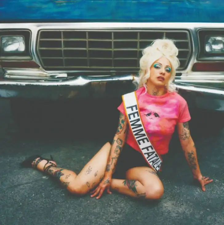 Lanzamientos de la última semana 27102025