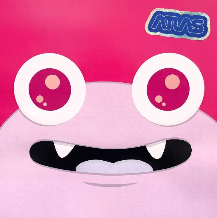 Lanzamientos de la última semana 27102025