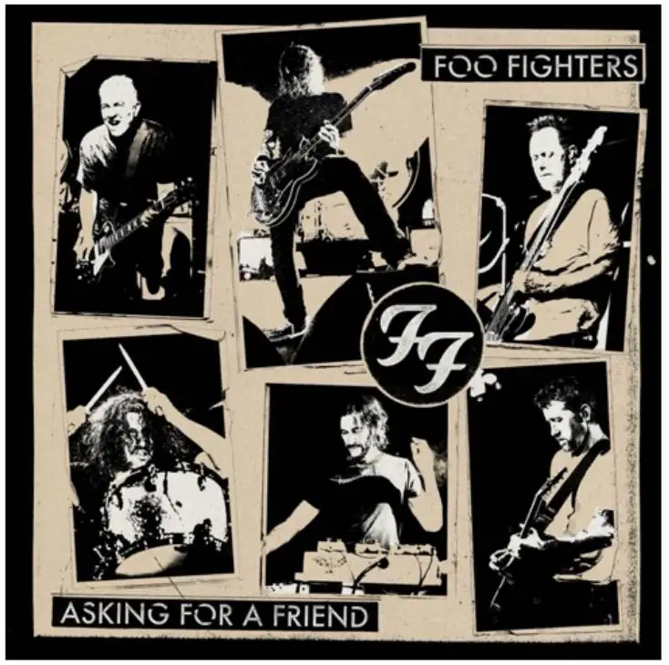 Lanzamientos de la última semana 27102025