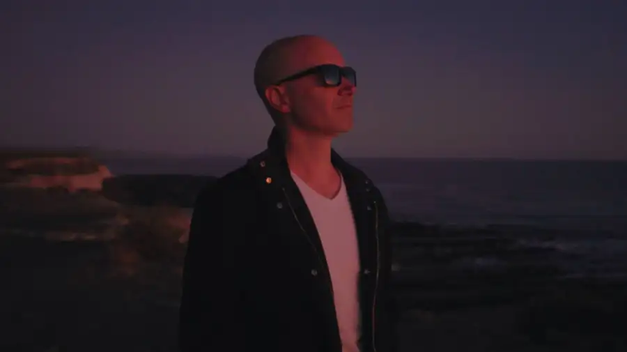 Lanzamientos de la última semana 27102025