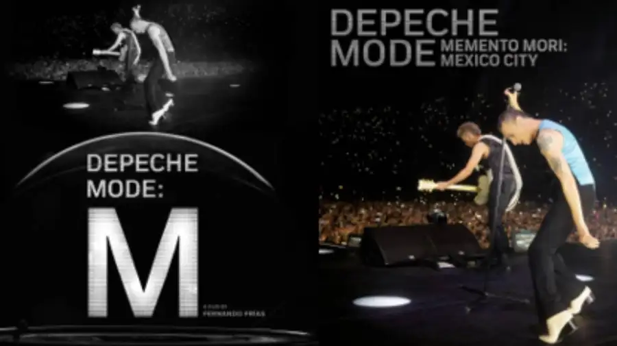 Lanzamientos de la última semana 27102025