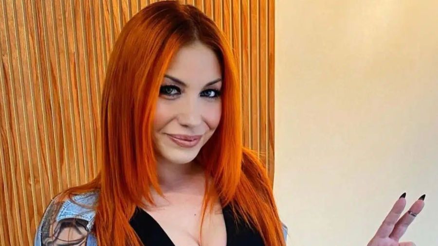 Lourdes Fernández Bandana