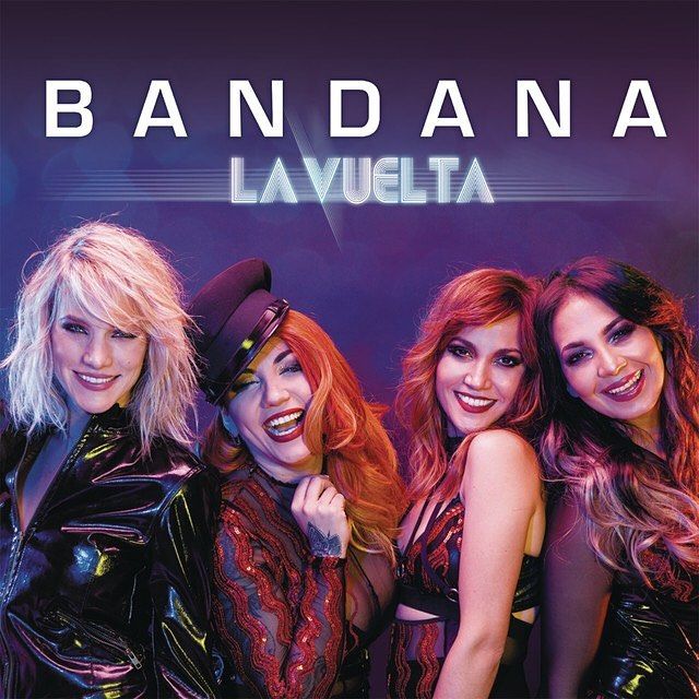 Lourdes Fernández, Lissa Vera
