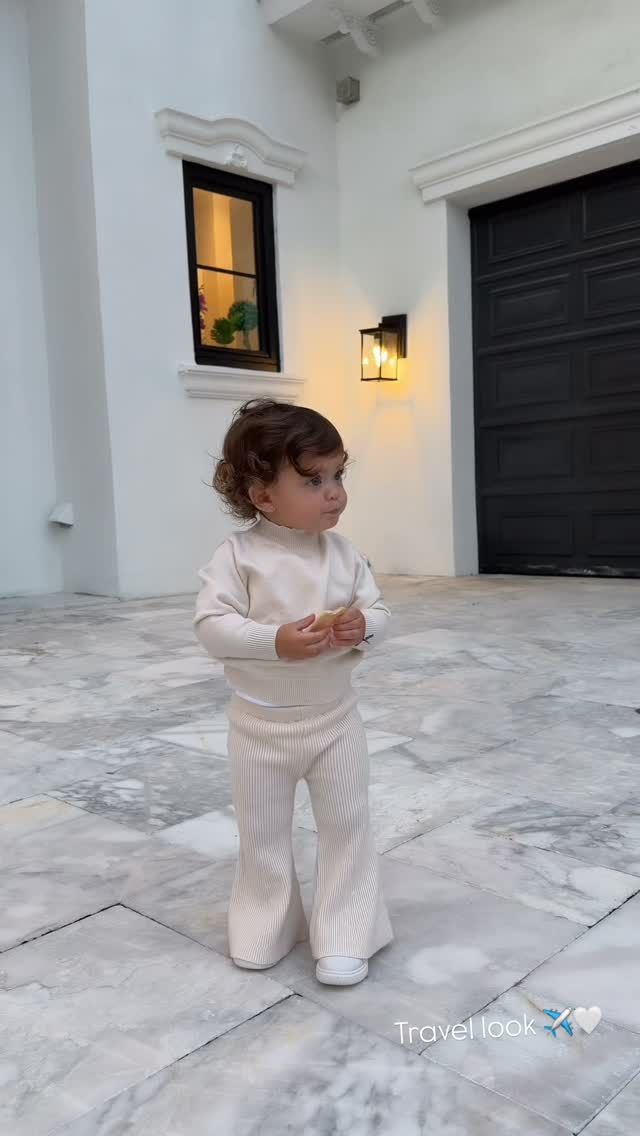 Olivia Agüero